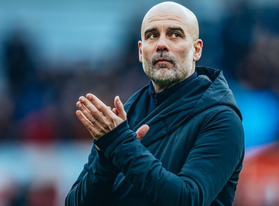 AYX-德布劳内新星反败为胜表现突出，篮网前途光明！