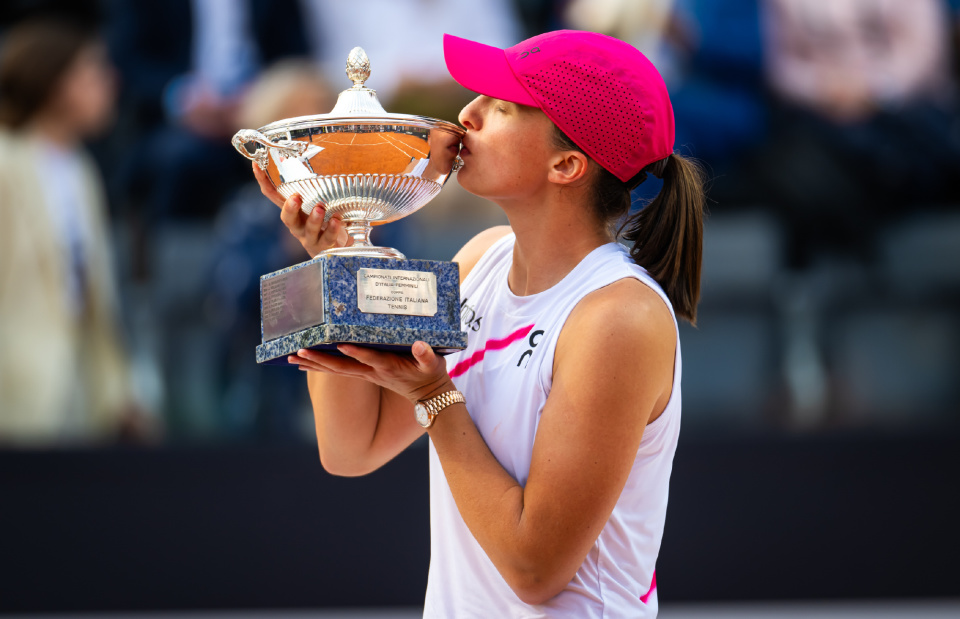 爱游戏体育-包含科维托娃新星重要助攻表现突出，篮网前途光明！的词条