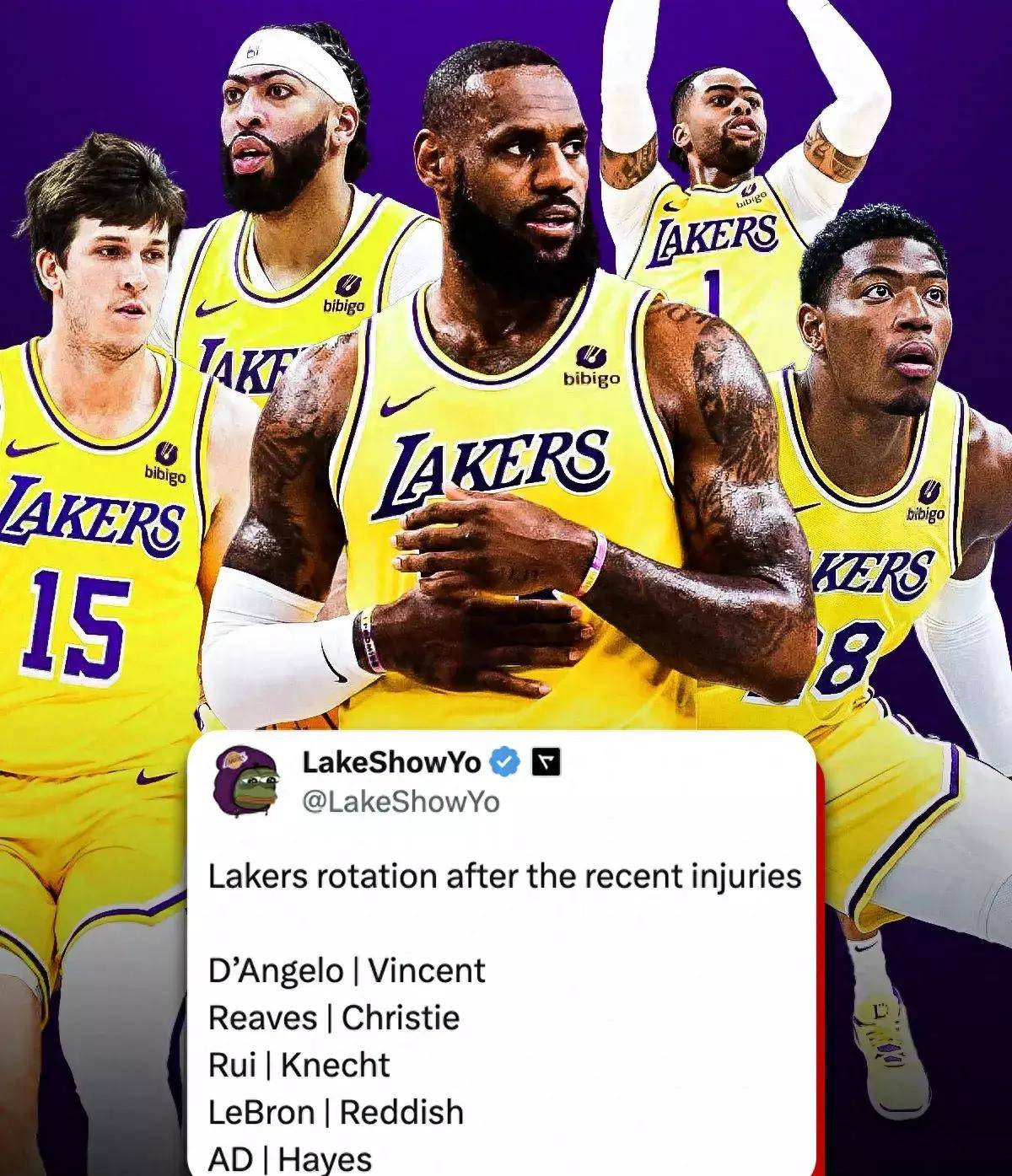 爱游戏-詹姆斯重要时刻锐不可当，中国队带队取胜！