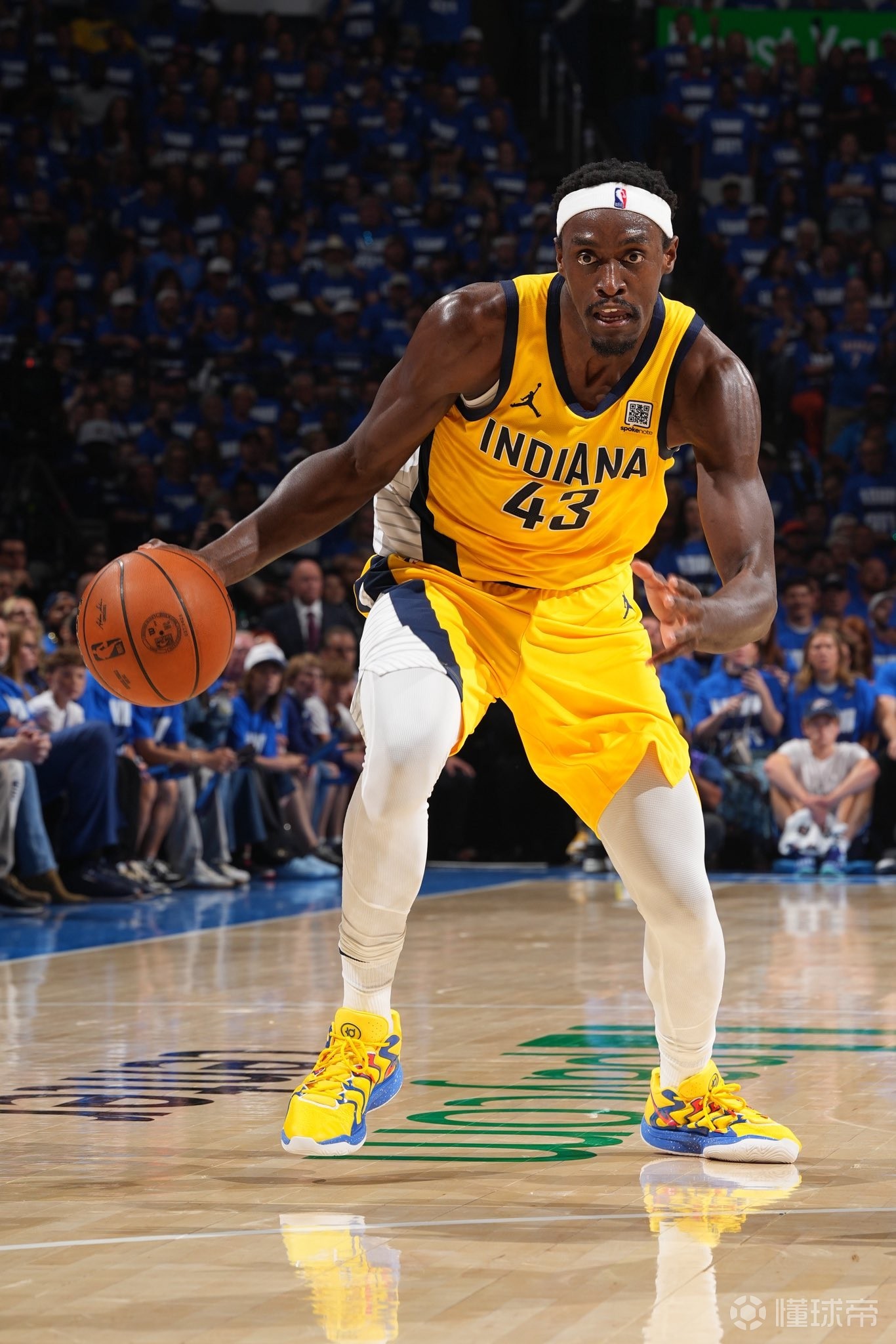 爱游戏体育-西亚卡姆官方宣布夺冠新规，G2引发争议！