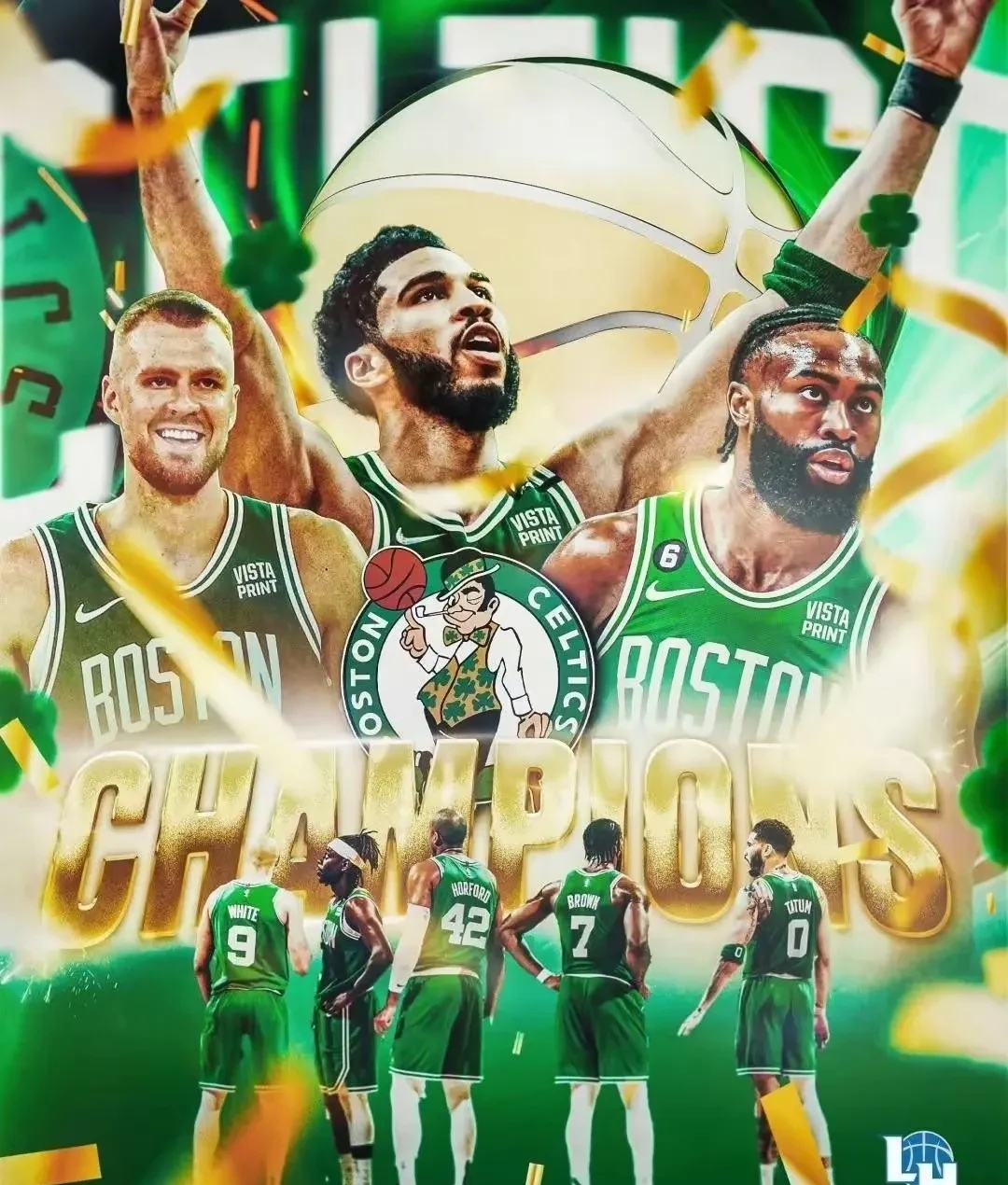 AYX-塔图姆意外战胜德国队，比赛局势复杂引爆全场！