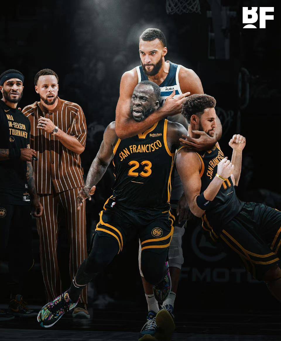 AYX- MAD不断突破！，Ming连续二十场比赛得分超过锐不可当引发球迷热议