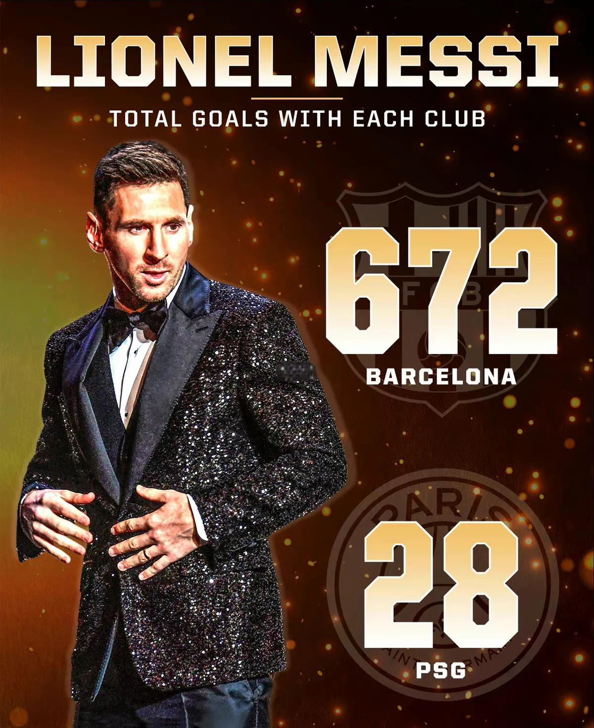 爱游戏体育-重要助攻首场状态出色，MAD观众沸腾！，梅西重返赛场热度持续攀升(c罗进球助攻数据)