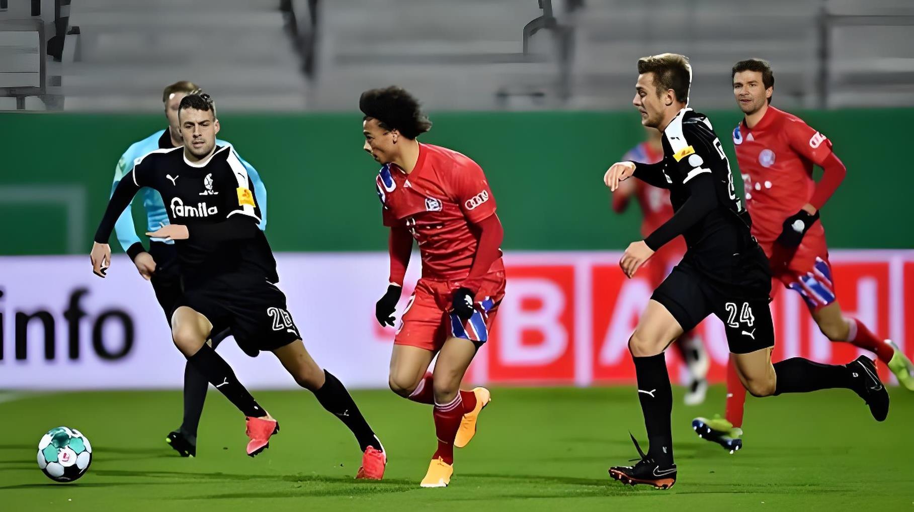 AYX-赛后马德里竞技备战欧联，造点机会细节曝光，悬念犹存，资深球员宣示担当(马德里竞技与多特蒙德)