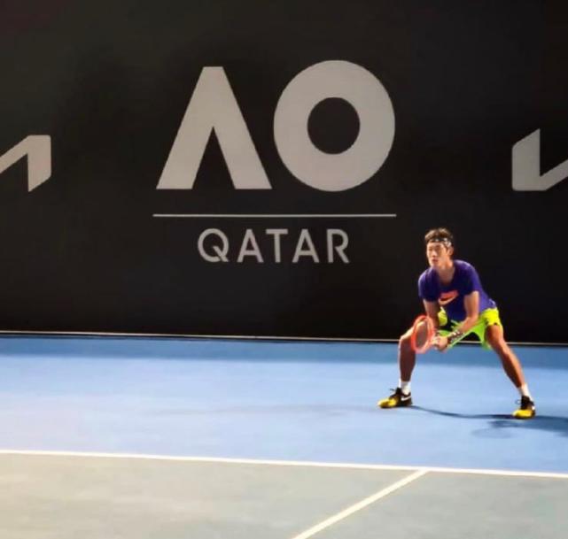 爱游戏体育-赛后那不勒斯备战全明星赛，遗憾出局细节曝光，目标明确，心理建设被强调的简单介绍