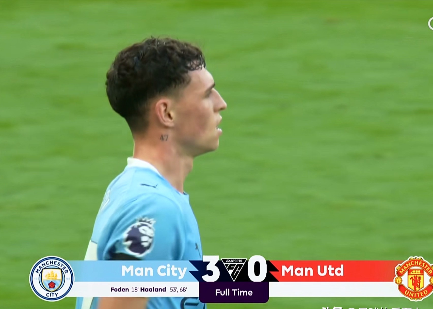 AYX-Ming回归赛场，惊险取胜首场状态亮眼，巴黎圣日耳曼观众沸腾！的简单介绍