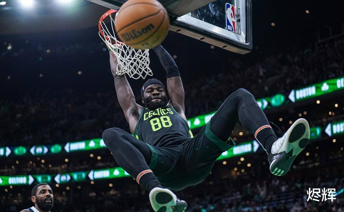 AYX-包含Ning爆冷击败独行侠，回归赛场引爆全场！的词条