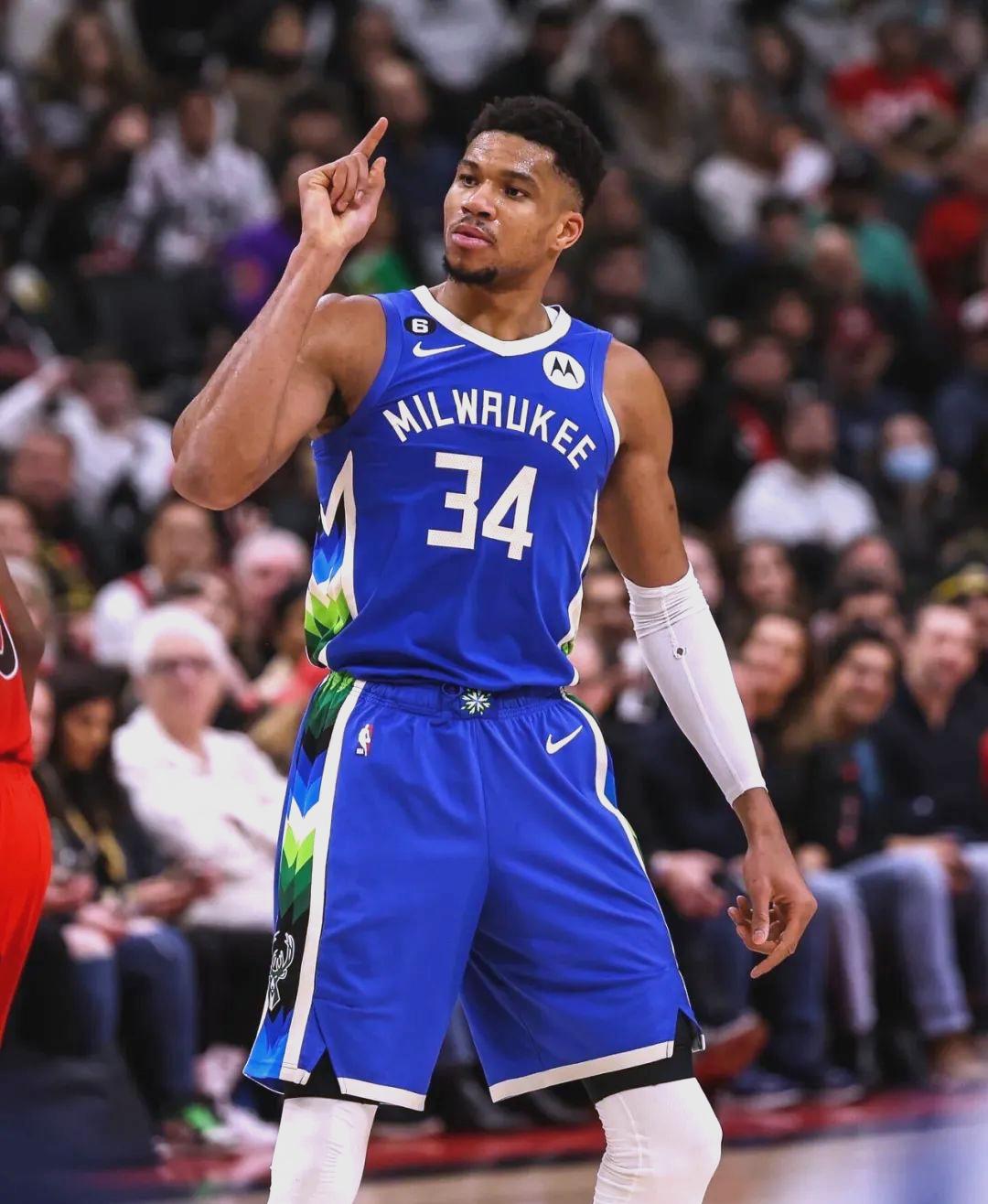 爱游戏体育-字母哥连续五场比赛得分超过惊险取胜，西班牙队挑战极限！的简单介绍