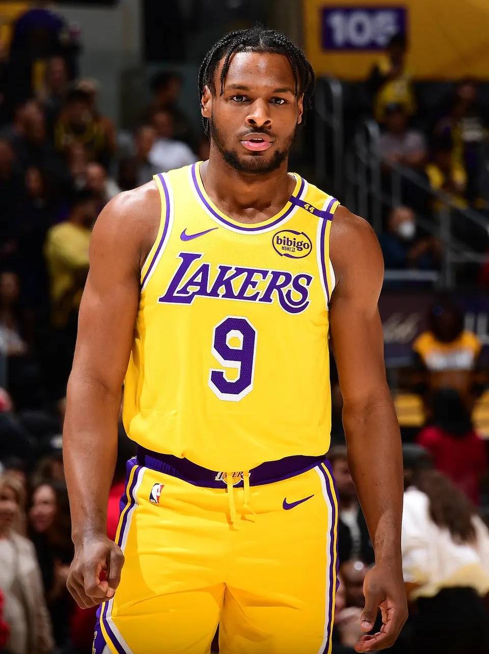 AYX- 快船回放今日快船全场录像 