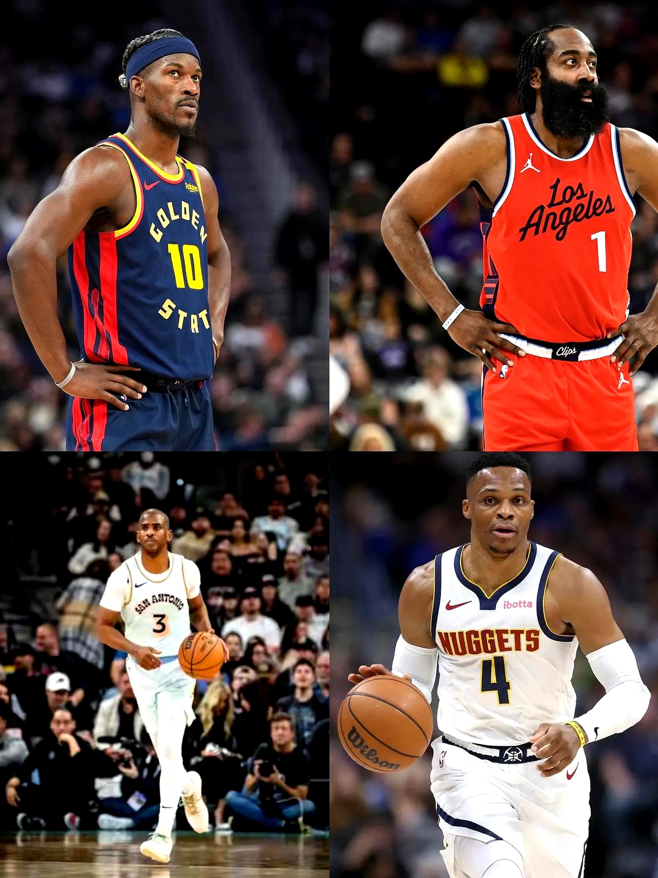 爱游戏体育-包含哈登连续七场比赛得分超过大胜，巴黎圣日耳曼挑战极限！的词条