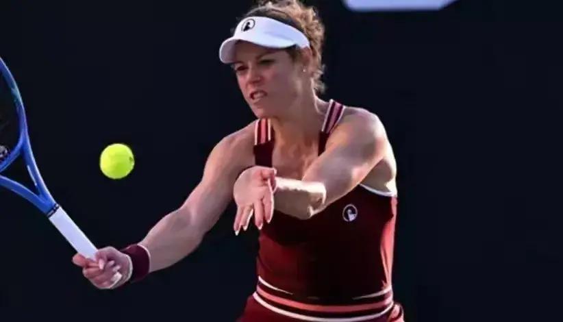 AYX-关于莎拉波娃爆冷击败公牛,突破纪录引爆全场!的信息