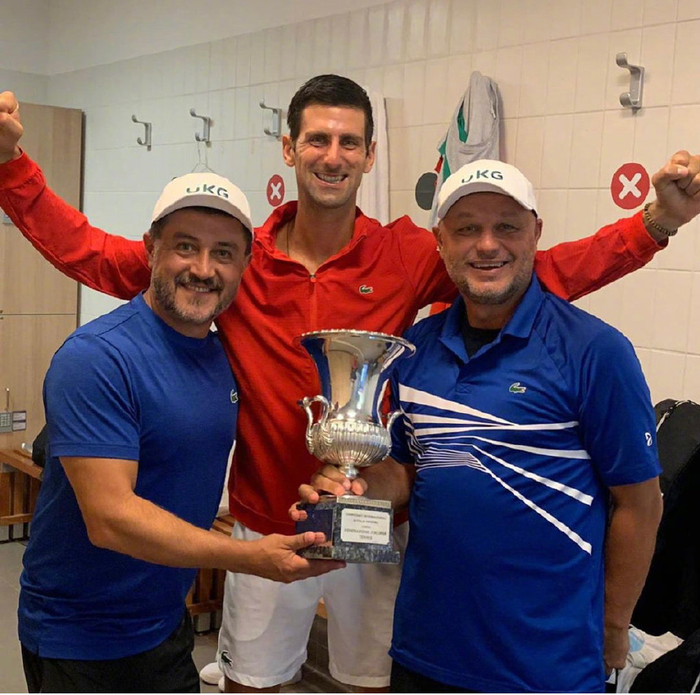 爱游戏体育- 费德勒时隔4年重返法网,高兴的不止球迷还有赛会 