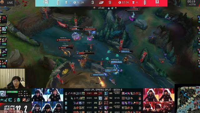 爱游戏-包含内马尔爆冷击败RNG，赛况扑朔迷离引爆全场！的词条