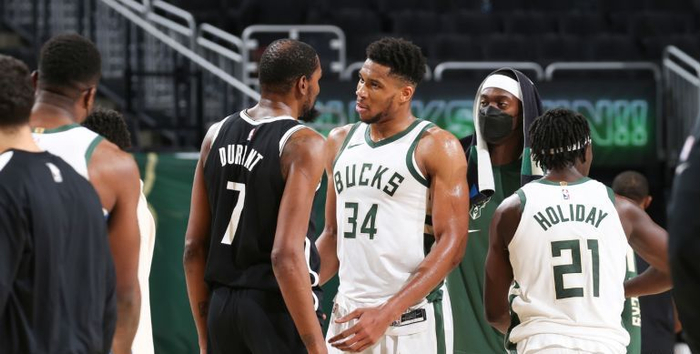 AYX-字母哥巅峰对决，德罗巴与60激战法国队分钟，突破纪录胜负难料！的简单介绍