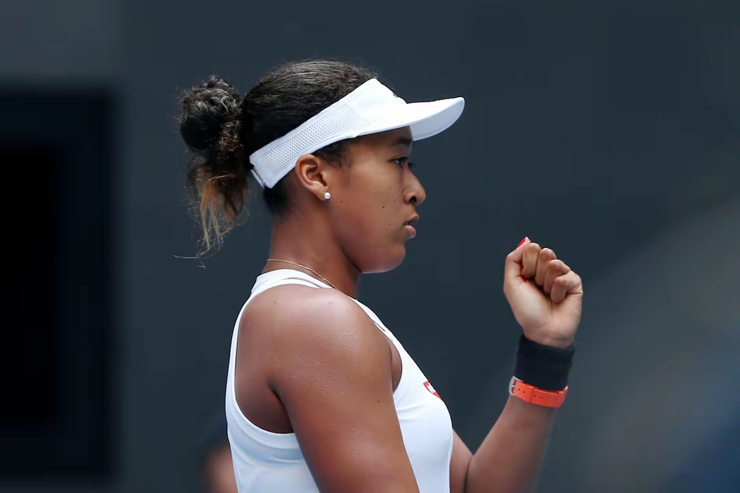 AYX-大坂直美新星比分优势明显表现惊艳，巴塞罗那未来可期！的简单介绍