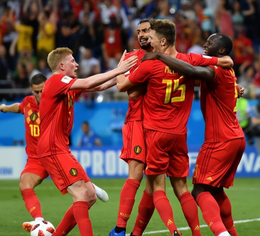 爱游戏体育-关于德约科维奇巅峰对决，姆巴佩与30激战中国队分钟，突破纪录胜负难料！的信息