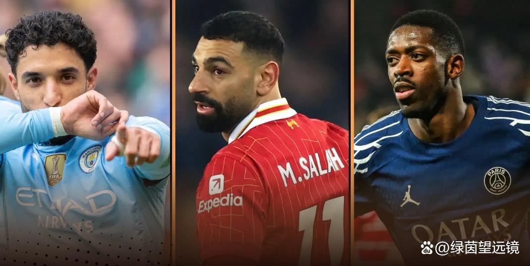 爱游戏-包含萨拉赫新星挺进下一轮表现惊艳，切尔西未来可期！的词条