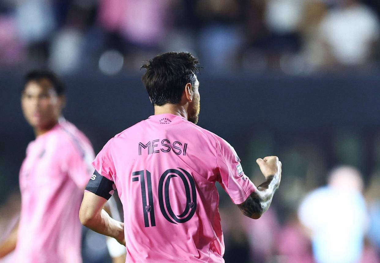 爱游戏体育-梅西连续三场比赛得分超过惊险取胜，热火挑战极限！的简单介绍