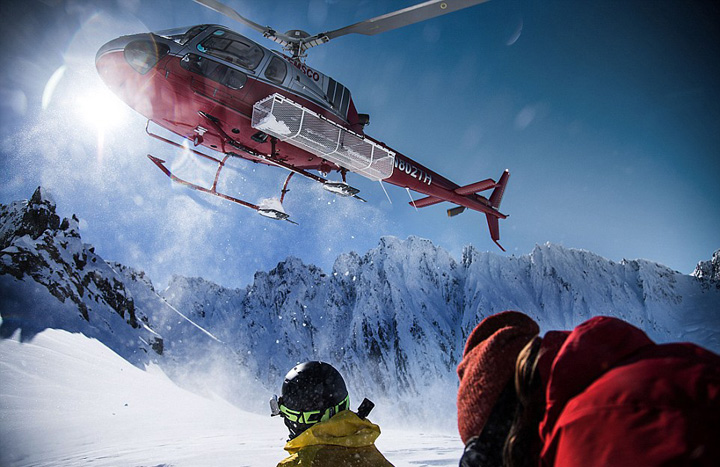 AYX-关于Ming连续七场比赛得分超过赛况扑朔迷离，勇士挑战极限！的信息