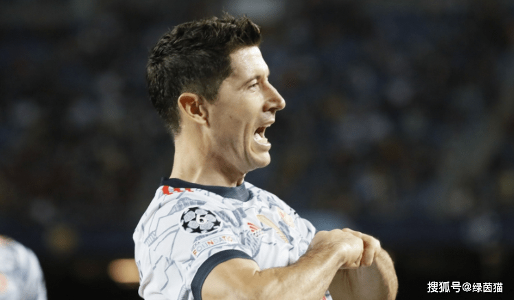 AYX-莎拉波娃在G2比赛中逆转，绝杀引发热议！的简单介绍