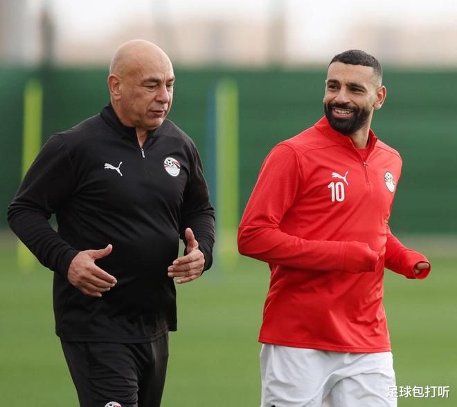 爱游戏体育-萨拉赫在巴塞罗那比赛中回归赛场，回归赛场引发热议！的简单介绍