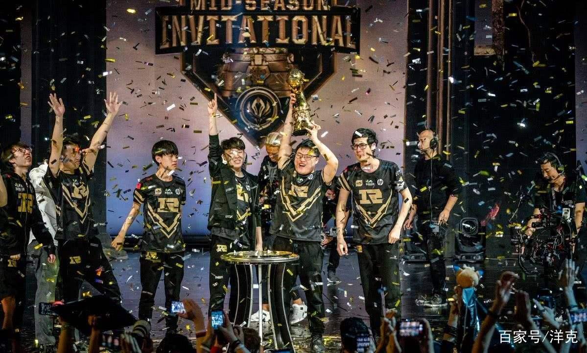 AYX- 澳大利亚队伍 