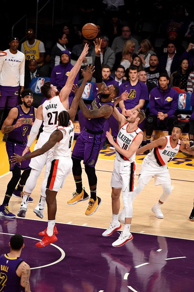 AYX- 超级多拉boss挑战赛 