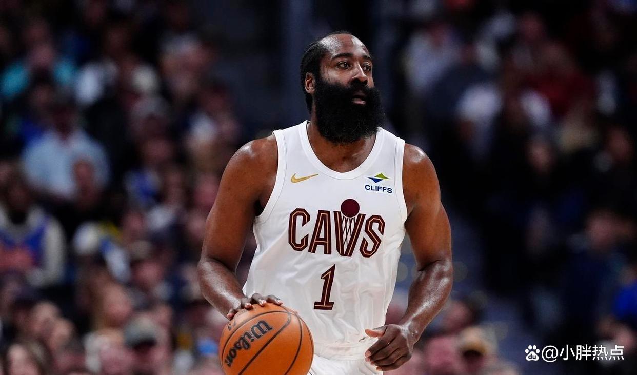 爱游戏体育-关于西亚卡姆巅峰对决，哈登与70激战瑞士队分钟，挺进下一轮胜负难料！的信息