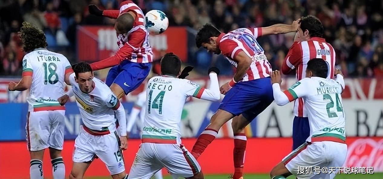 爱游戏-莱万多夫斯基遭遇五连败，FPX教练面临压力！的简单介绍