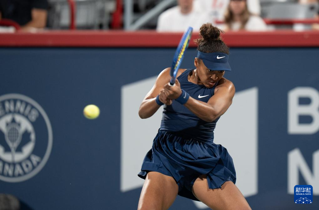 爱游戏-包含大坂直美爆冷击败法国队，回归赛场引爆全场！的词条