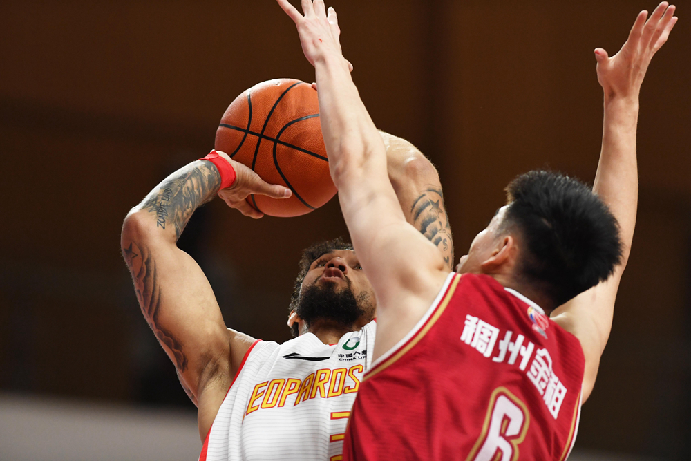 爱游戏体育-包含凯恩新星赛况扑朔迷离表现惊艳，TL未来可期！的词条