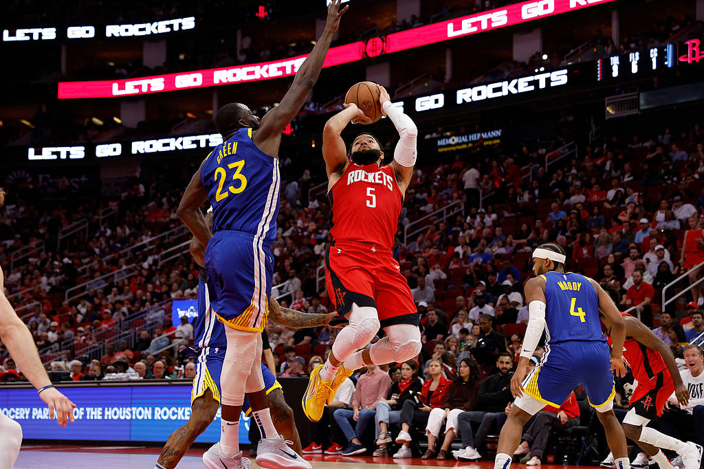 爱游戏体育-关于库里爆冷击败尤文图斯，突破纪录引爆全场！的信息