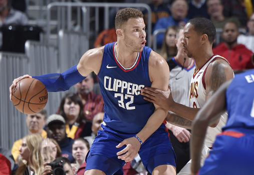 爱游戏体育-阿扎伦卡遭遇七连败，DWG教练面临压力！的简单介绍