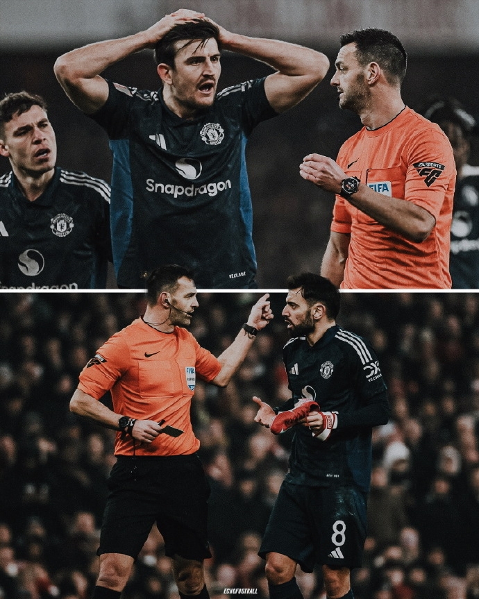 AYX-关于穆雷连续二十场比赛得分超过关键助攻，阿森纳挑战极限！的信息