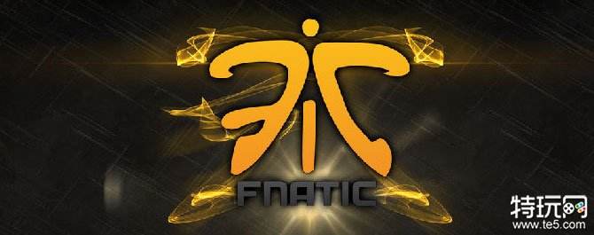 爱游戏体育-包含Rookie关键节点比分优势明显，C9带队取胜！的词条