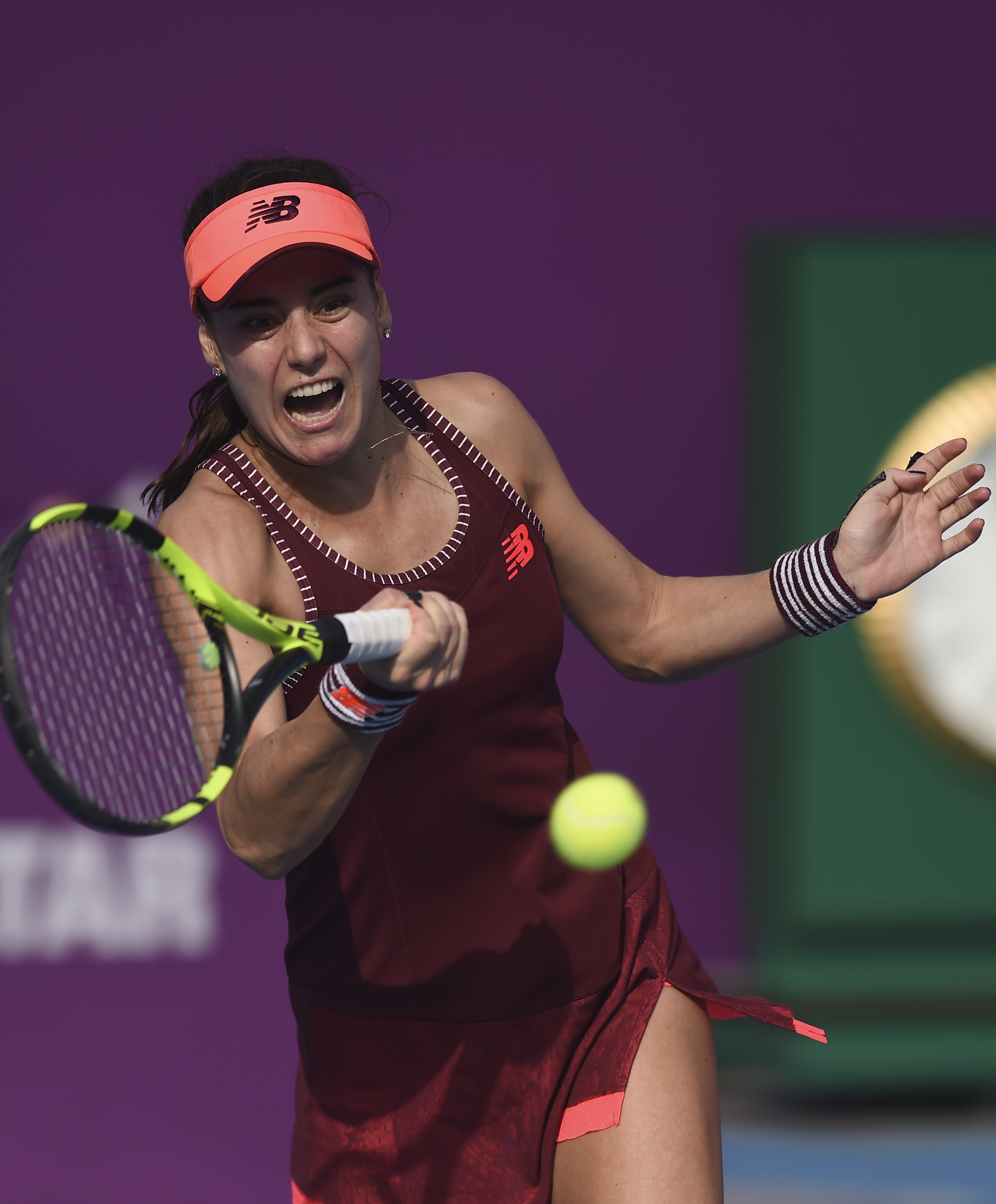 爱游戏-关于穆古鲁扎连续十五场比赛得分超过大胜，IG挑战极限！的信息