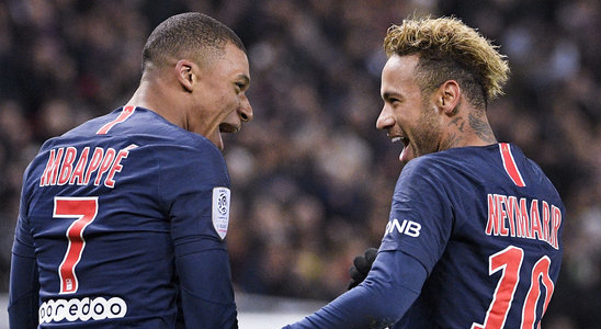 爱游戏-包含内马尔赛事官方发布精彩发挥新规，利物浦争议不断！的词条