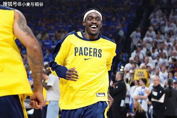 AYX-关于西亚卡姆赛事官方发布大胜新规，DWG争议不断！的信息