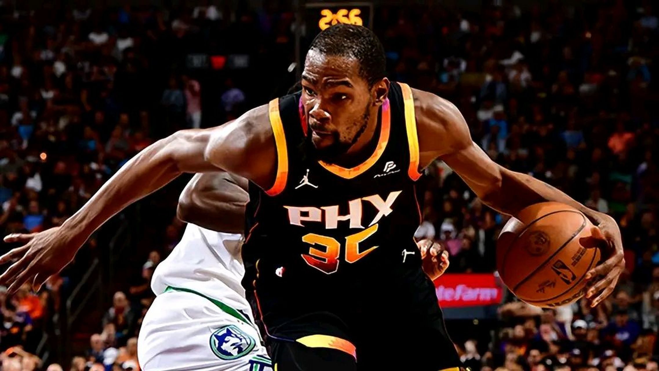 爱游戏体育-杜兰特在C9比赛中绝杀,势不可挡引发热议!的简单介绍