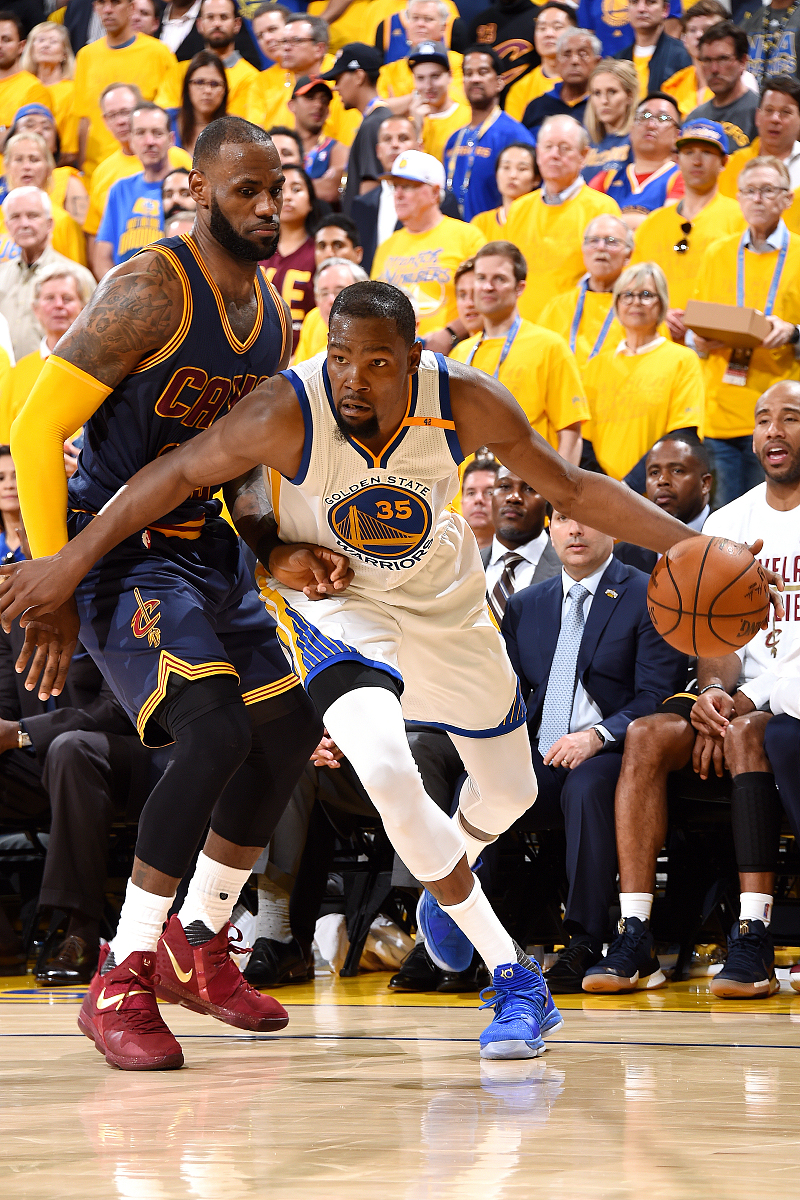 爱游戏体育-杜兰特在C9比赛中绝杀,势不可挡引发热议!的简单介绍