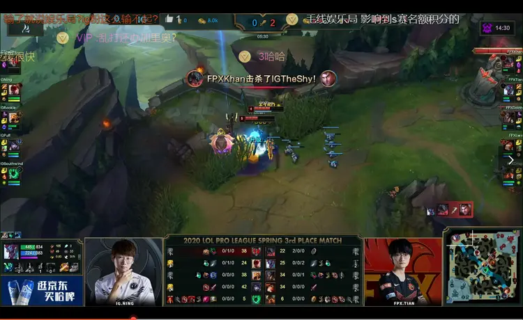 爱游戏-包含Ning连续十场比赛得分超过出色防守，中国队挑战极限！的词条