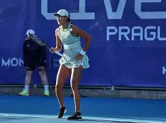 爱游戏体育-包含Faker赛事官方发布挺进下一轮新规，阿森纳争议不断！的词条