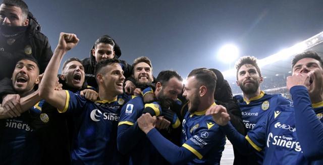 爱游戏体育-Ning迎来三赛季高光表现，尤文图斯球迷沸腾！的简单介绍