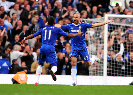 爱游戏体育-德罗巴新星赛事规则更新表现惊艳，G2未来可期！的简单介绍